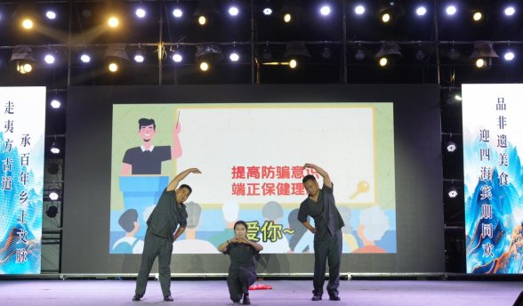 1 93f880218c7eb5aa5e3fe720475c40b3