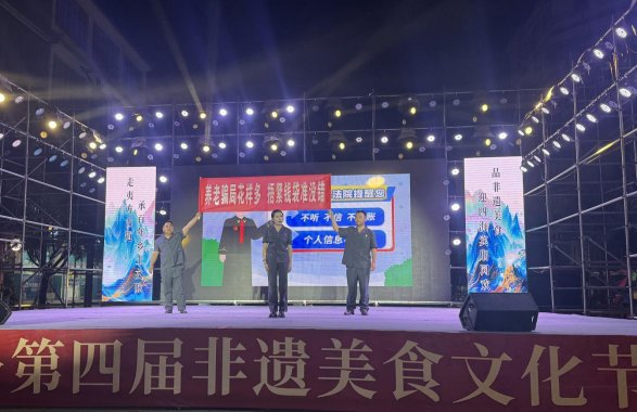 3 212def8b48f36009bc24deda93d0e6e0