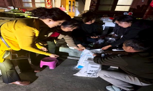 1286d0746f1388d2cb68c4d15dfce8f7