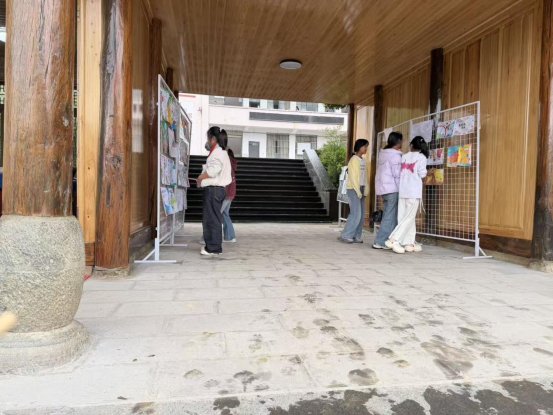 670f668fd51a7364e2a2e367aa3b641d