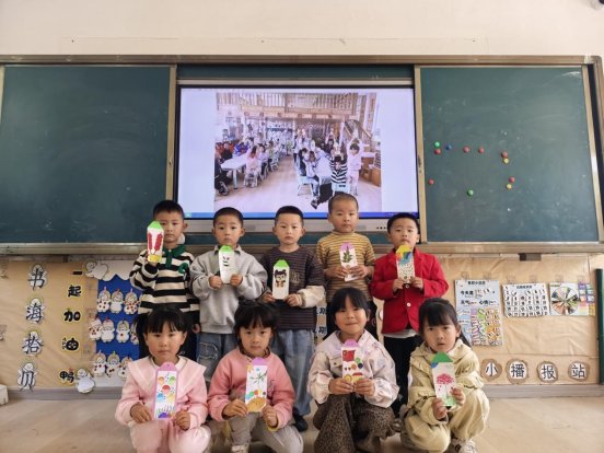 1b97461faefc5ebcbc7cfc075a64a57a