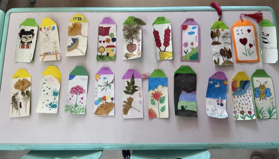 15a726f06f068865efe48181bbaefda5