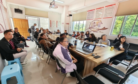 238146f9d415920628fe333a5119c825