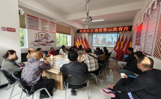 9eb2ec516b6fb6101d6ada069867f6ad