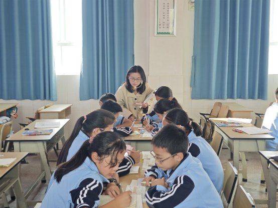课赛2