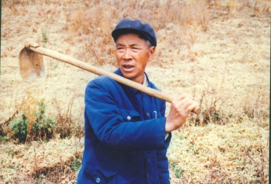 1990年摄林场刘庆阳 (11).jpg