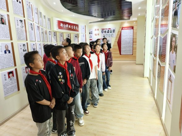 微信图片_20260524214435_1053_690