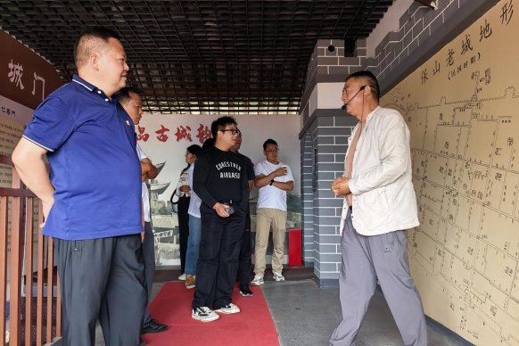 //admin/矿产共享文件/隆建矿产/001文件管理/2026年/党支部材料/相片/2026.5.26 主题党日活动-参观滇西粮仓/29c94950cae004a115ccbbe64da399cf.jpg29c94950cae004a115ccbbe64da399cf