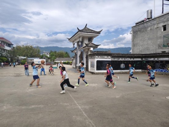 图5