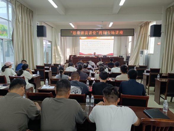 微信图片_20260525170952_18_53