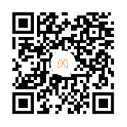 微信图片_20250324143818