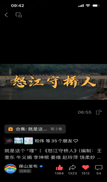 7c0bdd62fd37f6ac2f5039b5e05035c