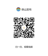 874624c51318a9d1c28d5e2f46826d4a