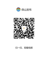 8861da5e81a8c07dae9a695a9f451104