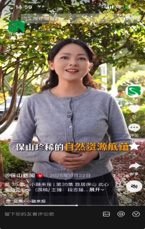 88c165b1b1332519def2cc165133186