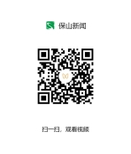7e7189769d3b7d2b358ee7dff64519fd