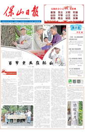 纪念抗战80周年 3_00