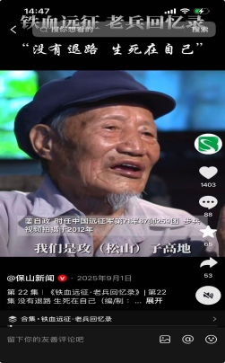 b22e80047036a51d42c0f8a957adbee