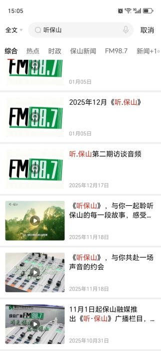c885203b64782b331fa27611551fdbb