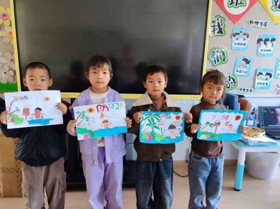幼儿园
