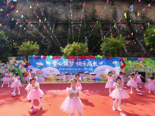 微信图片_20260601152140_5034_64