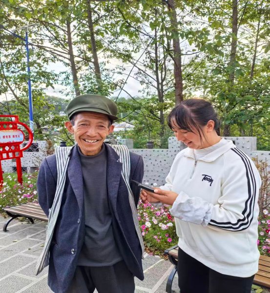 微信图片_20260528110014_98_139