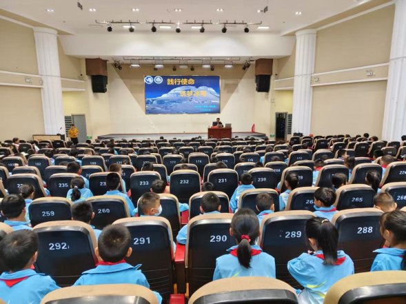 科学家1