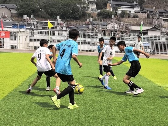 微信图片_2026-05-11_152106_167