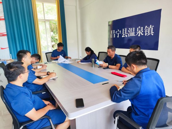 微信图片_20260609204206_2_2(1)