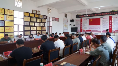微信图片_20260612103326