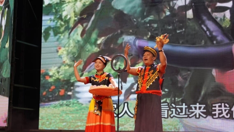 微信图片_20260612103343