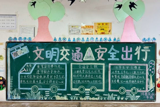 微信图片_20260612150051_132_107