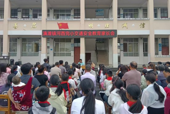 微信图片_20260612150035_130_107