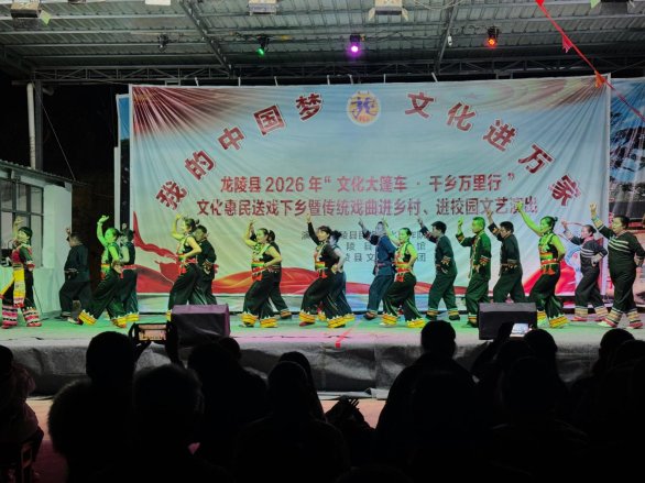 微信图片_20260616095829_66_111
