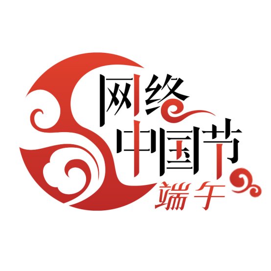E:\Users\Administrator\xwechat_files\wxid_lo88pundh7ib22_28d3\temp\RWTemp\2026-06\38947e18ab378a34f1acdf620ab20042\e349c74f58c811e1aa026d099389bf8b.jpg