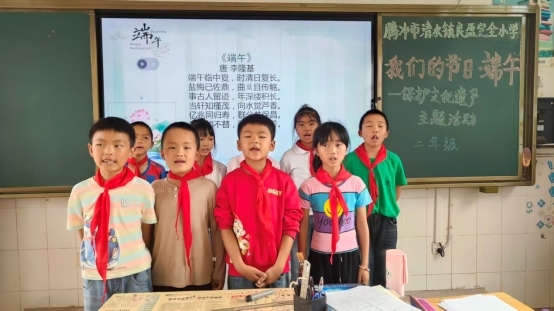 E:\Users\Administrator\xwechat_files\wxid_lo88pundh7ib22_28d3\temp\RWTemp\2026-06\7f2673c5e222c47e286feb6f81d7e4cc.jpg