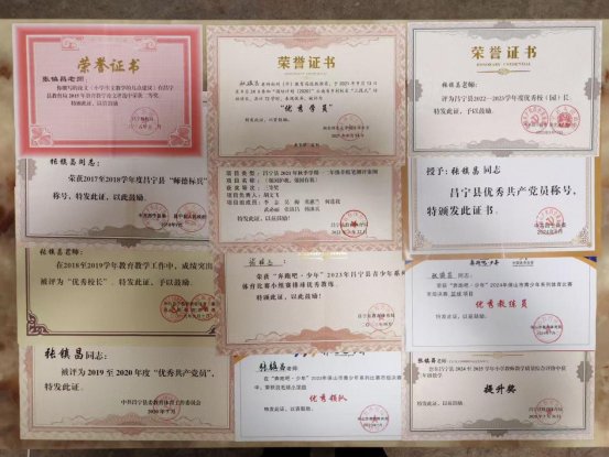 微信图片_20260625153007_800_2