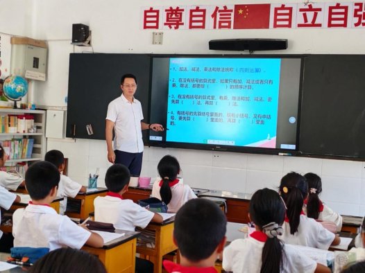 微信图片_20260624195139_19_383