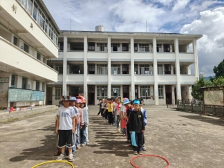 玩游戏