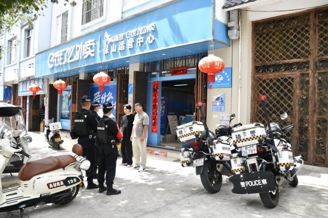 图片4