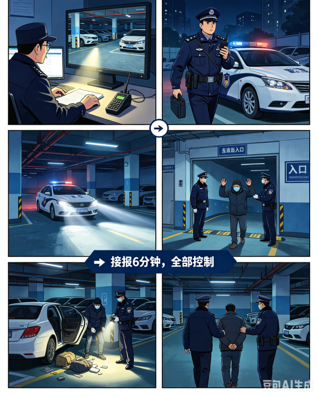 图片6(由AI生成)