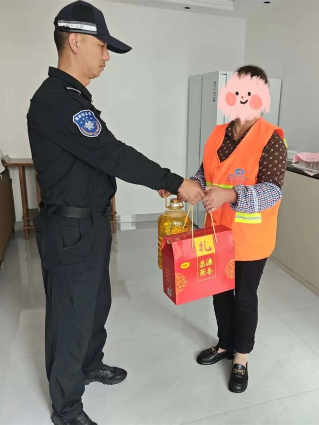 图片8