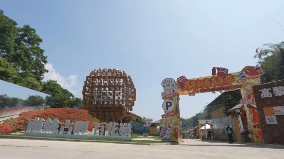 图片三 (1)