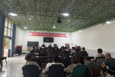 微信图片_20260727103157_1_2