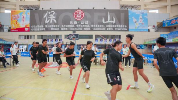 图片2
