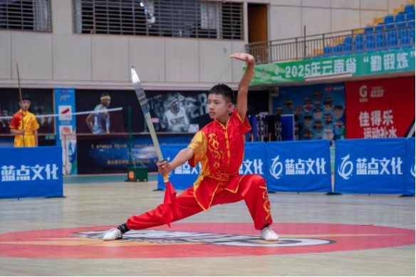 图片4