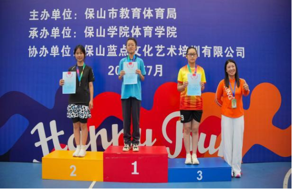 图片5