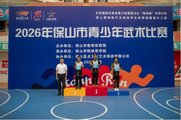 图片6
