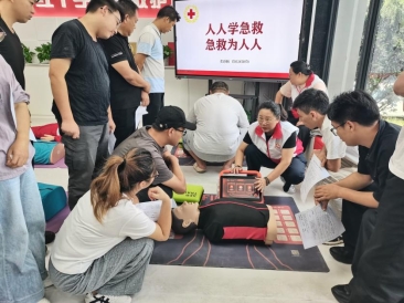 微信图片_20260723130858_222_6