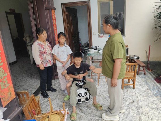 微信图片_2026-08-11_154733_012